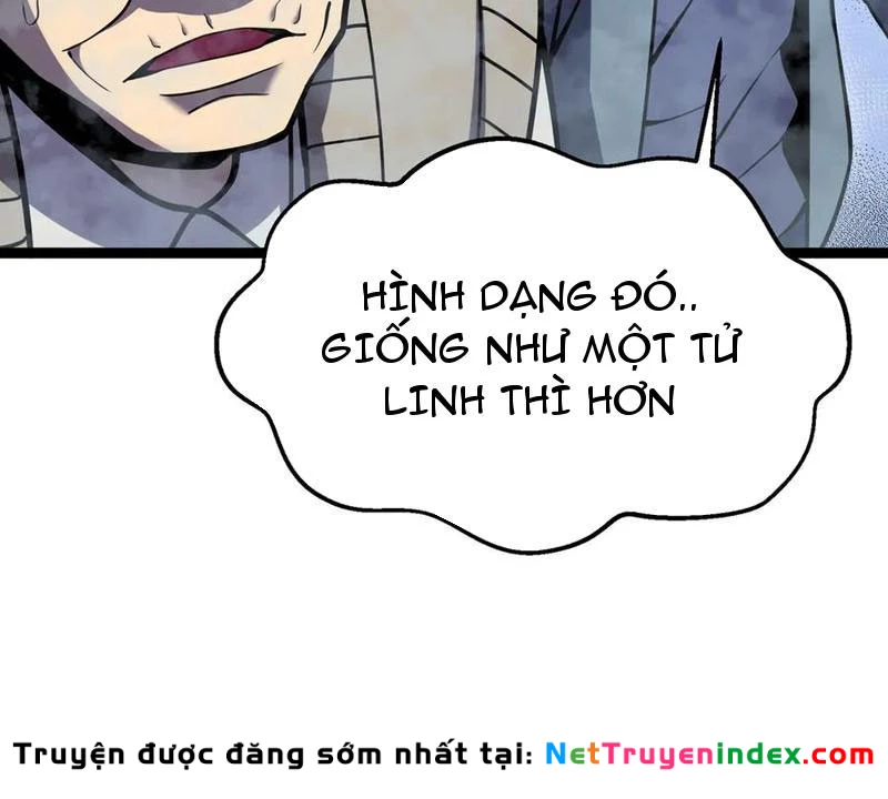 Sau Khi Sống Lại, Ta Dùng Kính Phản Diện Phục Thù Chapter 21 - 157