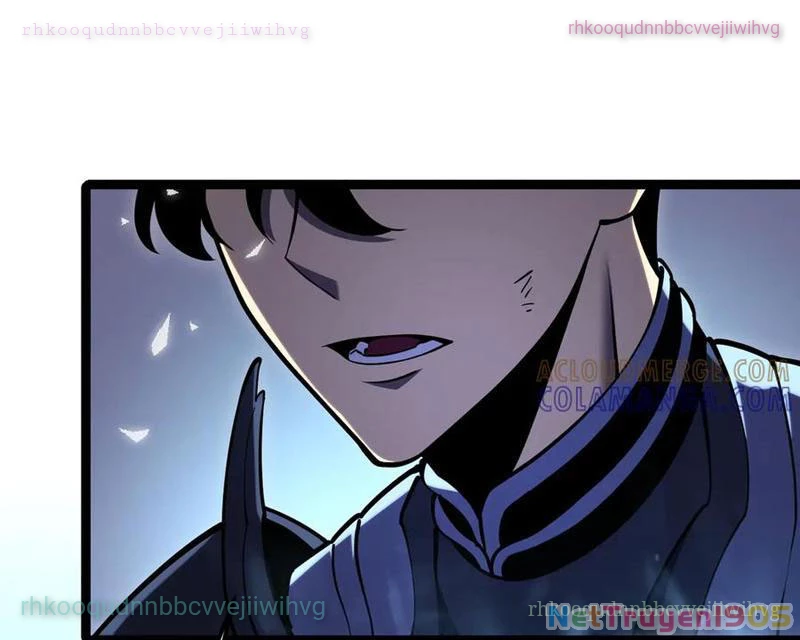 Sau Khi Sống Lại, Ta Dùng Kính Phản Diện Phục Thù Chapter 21 - 158