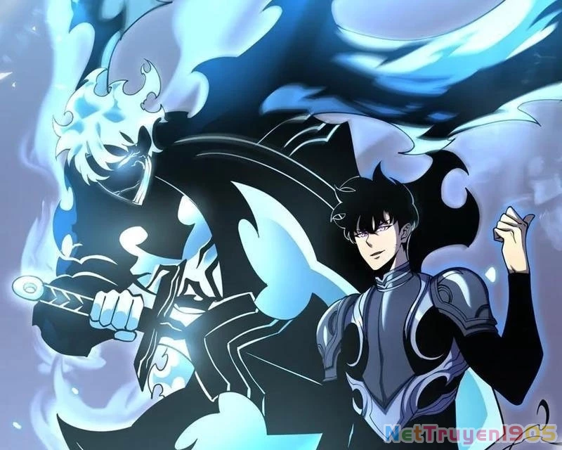 Sau Khi Sống Lại, Ta Dùng Kính Phản Diện Phục Thù Chapter 21 - 160