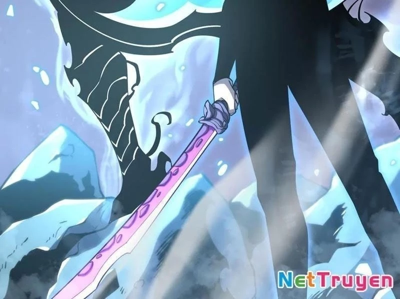 Sau Khi Sống Lại, Ta Dùng Kính Phản Diện Phục Thù Chapter 21 - 161