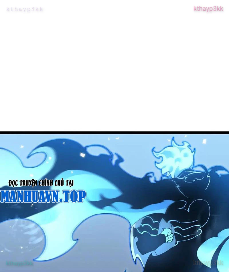 Sau Khi Sống Lại, Ta Dùng Kính Phản Diện Phục Thù Chapter 22 - 4