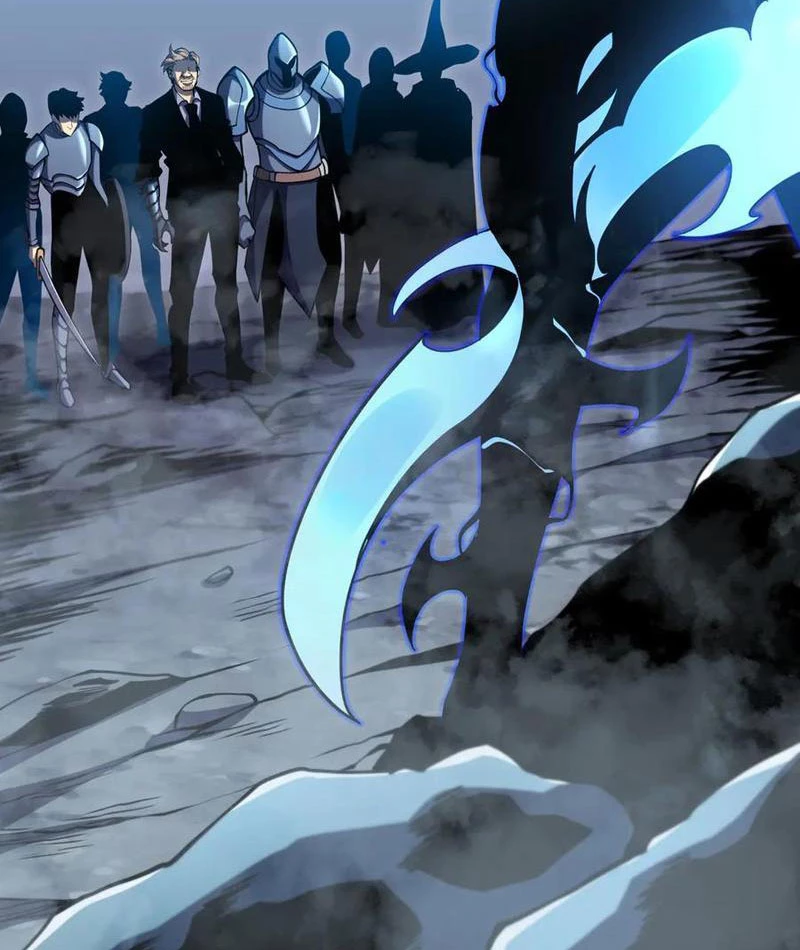 Sau Khi Sống Lại, Ta Dùng Kính Phản Diện Phục Thù Chapter 22 - 5