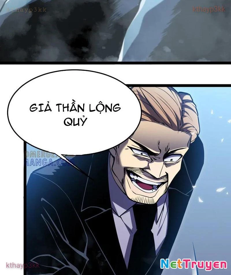 Sau Khi Sống Lại, Ta Dùng Kính Phản Diện Phục Thù Chapter 22 - 6