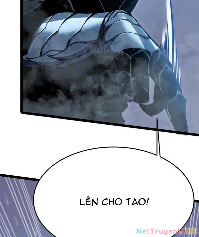 Sau Khi Sống Lại, Ta Dùng Kính Phản Diện Phục Thù Chapter 22 - 7