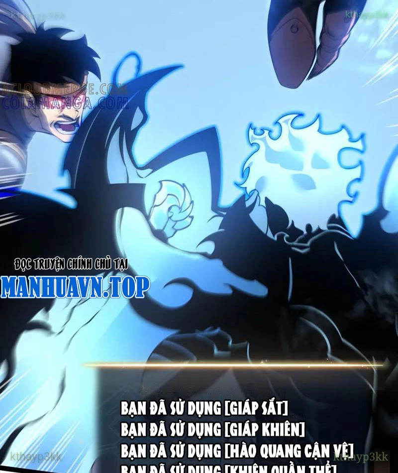 Sau Khi Sống Lại, Ta Dùng Kính Phản Diện Phục Thù Chapter 22 - 9