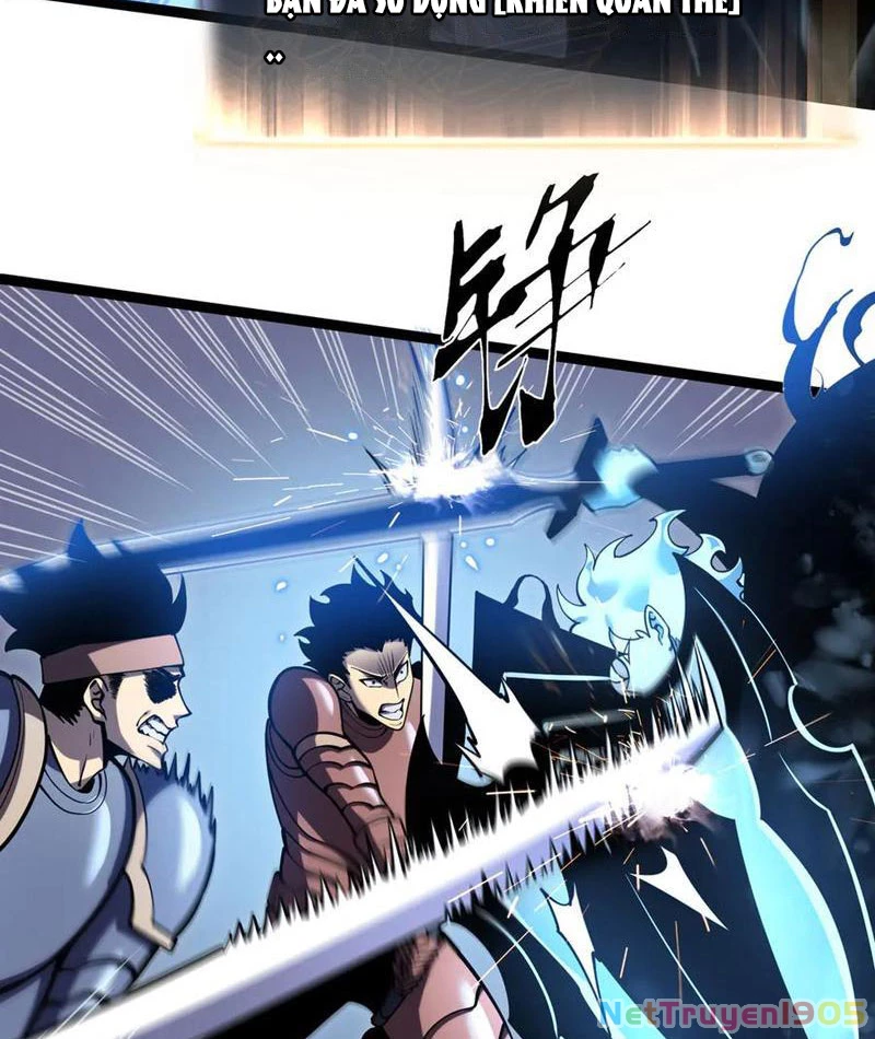 Sau Khi Sống Lại, Ta Dùng Kính Phản Diện Phục Thù Chapter 22 - 10