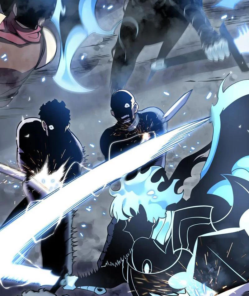 Sau Khi Sống Lại, Ta Dùng Kính Phản Diện Phục Thù Chapter 22 - 12