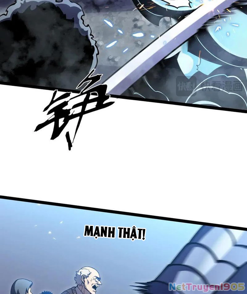 Sau Khi Sống Lại, Ta Dùng Kính Phản Diện Phục Thù Chapter 22 - 13