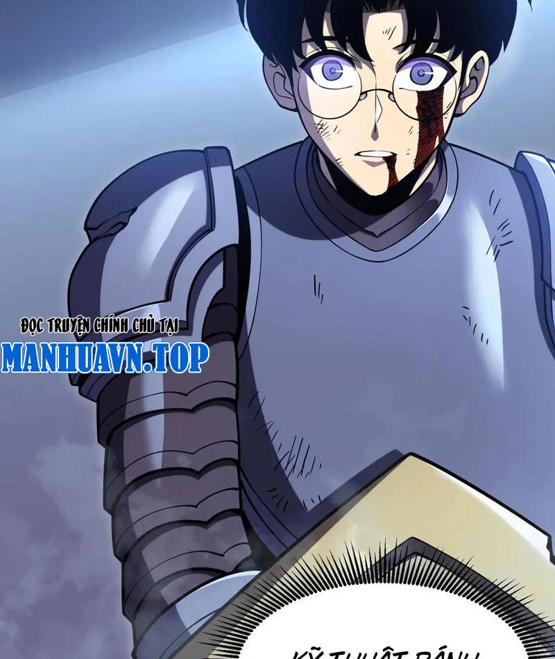 Sau Khi Sống Lại, Ta Dùng Kính Phản Diện Phục Thù Chapter 22 - 15