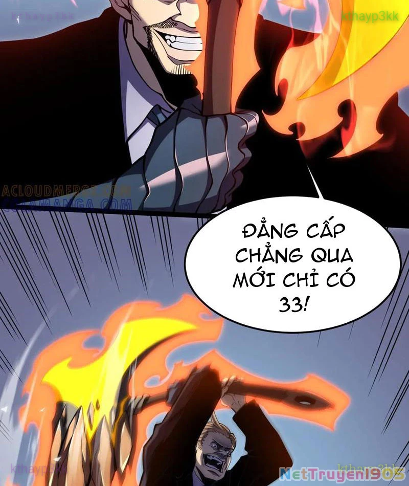 Sau Khi Sống Lại, Ta Dùng Kính Phản Diện Phục Thù Chapter 22 - 19