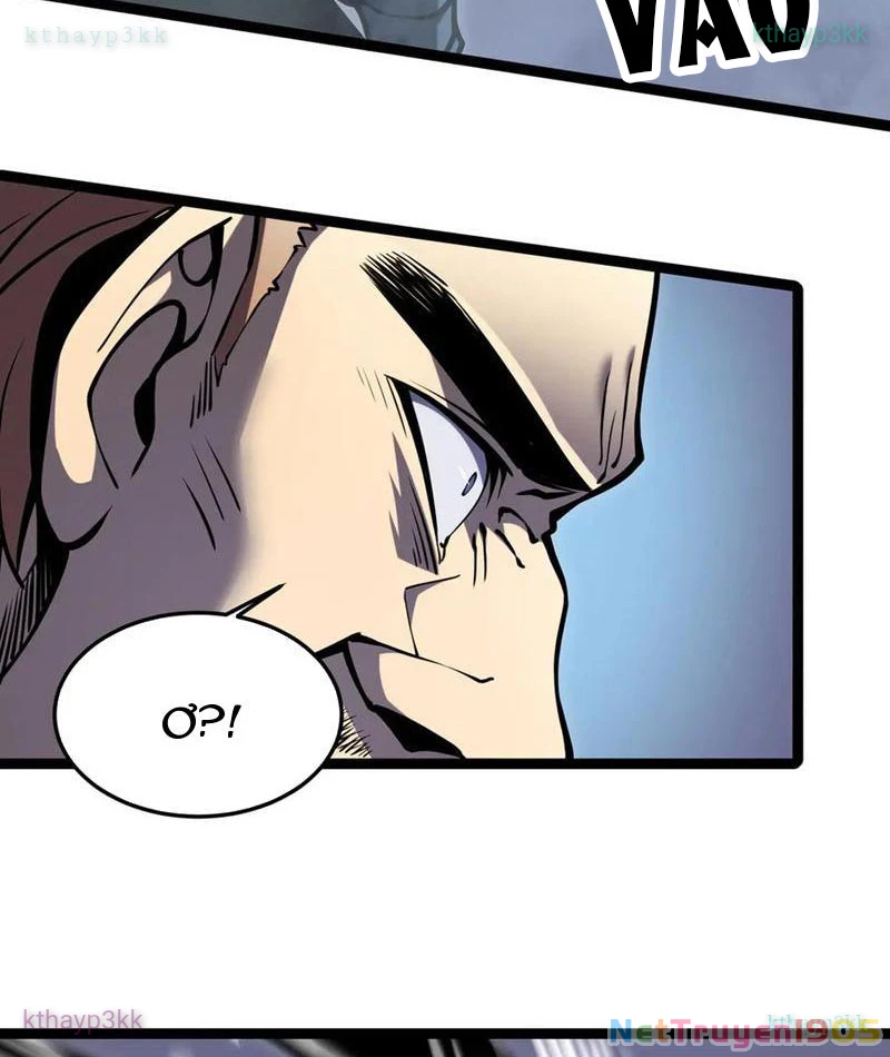 Sau Khi Sống Lại, Ta Dùng Kính Phản Diện Phục Thù Chapter 22 - 23