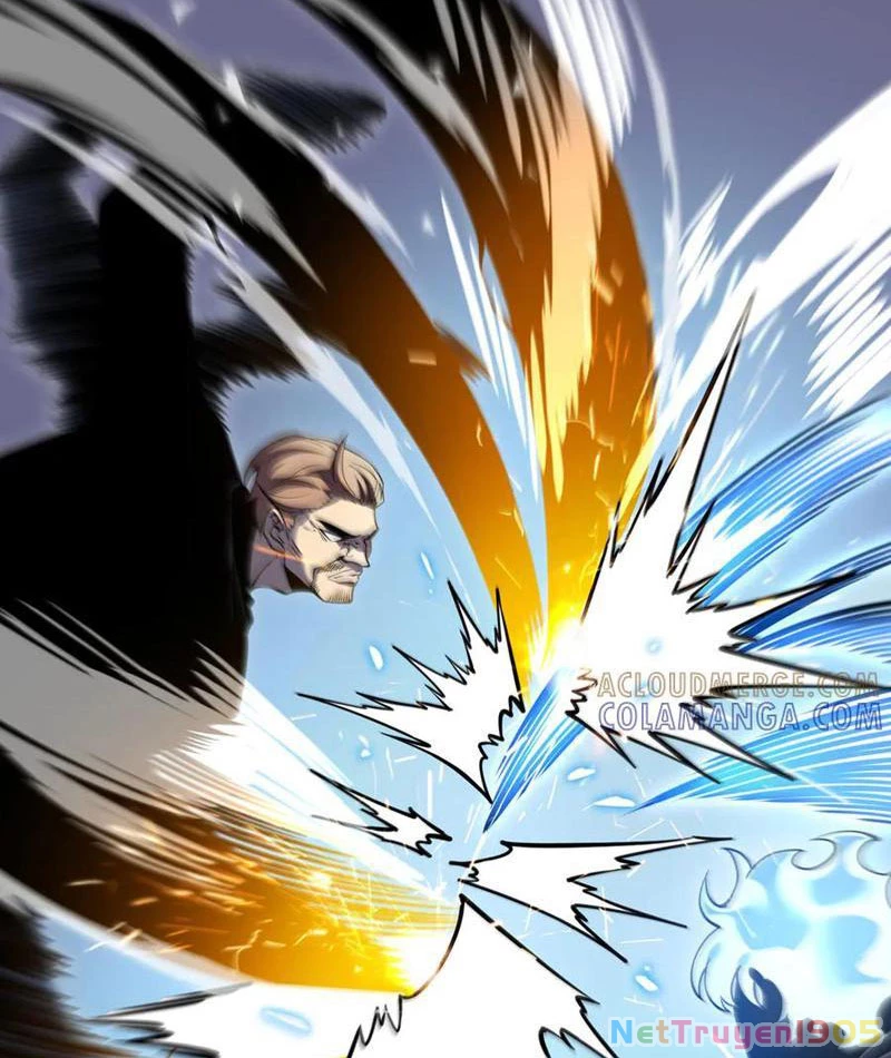 Sau Khi Sống Lại, Ta Dùng Kính Phản Diện Phục Thù Chapter 22 - 24