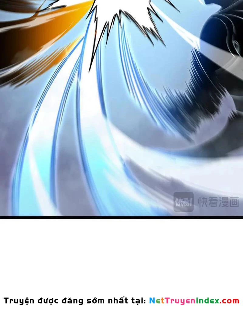 Sau Khi Sống Lại, Ta Dùng Kính Phản Diện Phục Thù Chapter 22 - 25