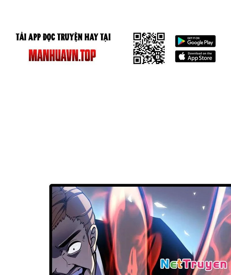 Sau Khi Sống Lại, Ta Dùng Kính Phản Diện Phục Thù Chapter 22 - 26