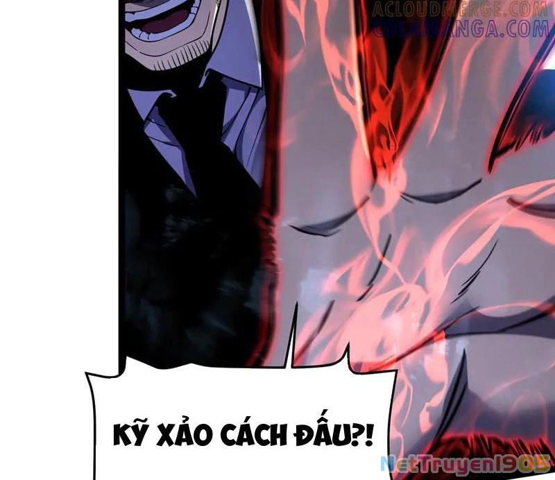 Sau Khi Sống Lại, Ta Dùng Kính Phản Diện Phục Thù Chapter 22 - 27