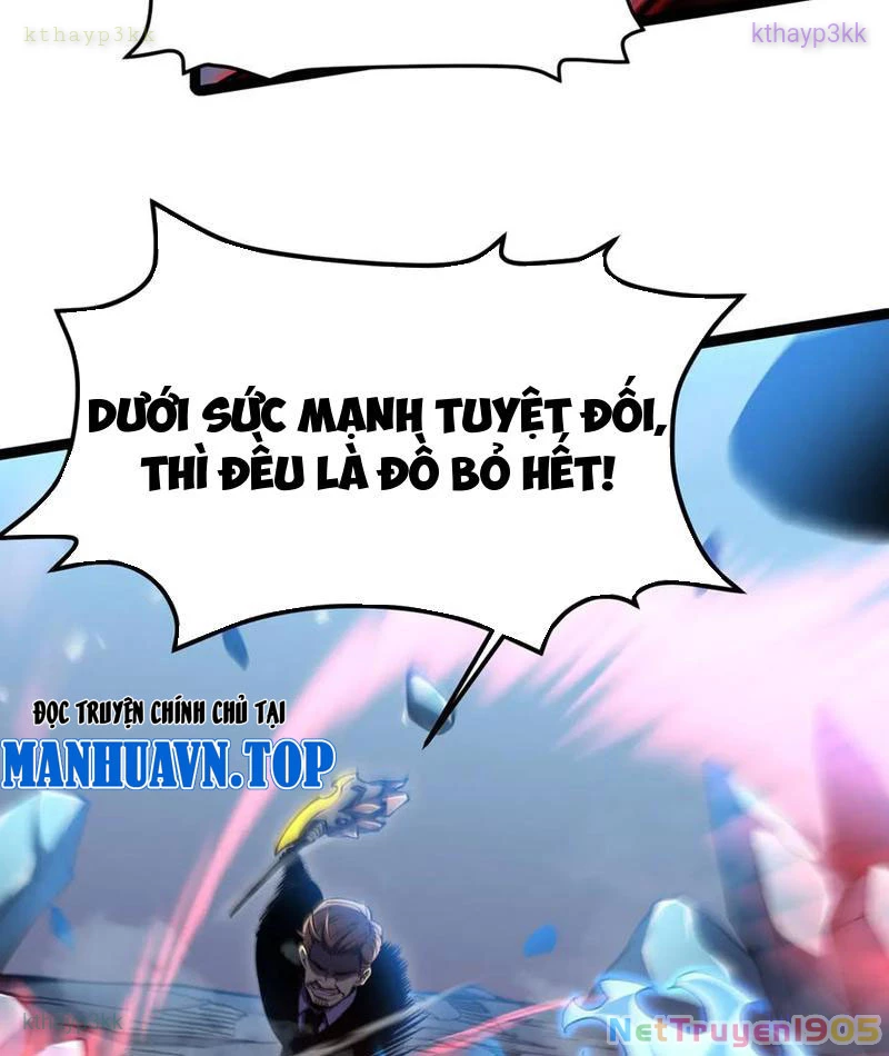 Sau Khi Sống Lại, Ta Dùng Kính Phản Diện Phục Thù Chapter 22 - 28