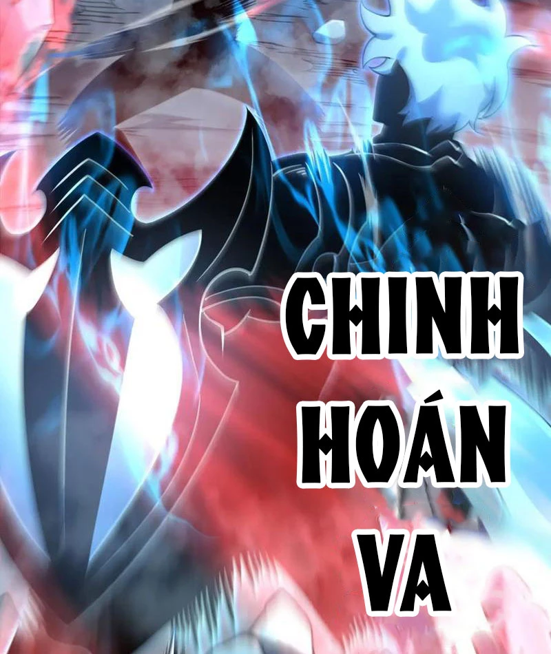 Sau Khi Sống Lại, Ta Dùng Kính Phản Diện Phục Thù Chapter 22 - 29