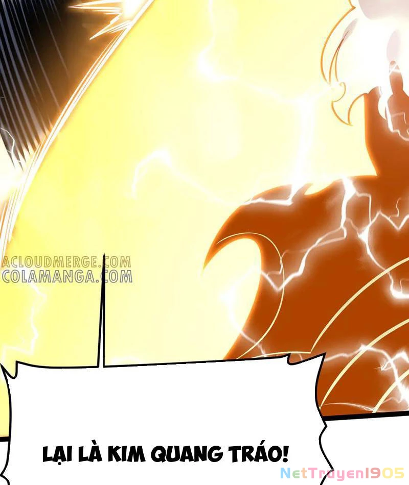 Sau Khi Sống Lại, Ta Dùng Kính Phản Diện Phục Thù Chapter 22 - 32
