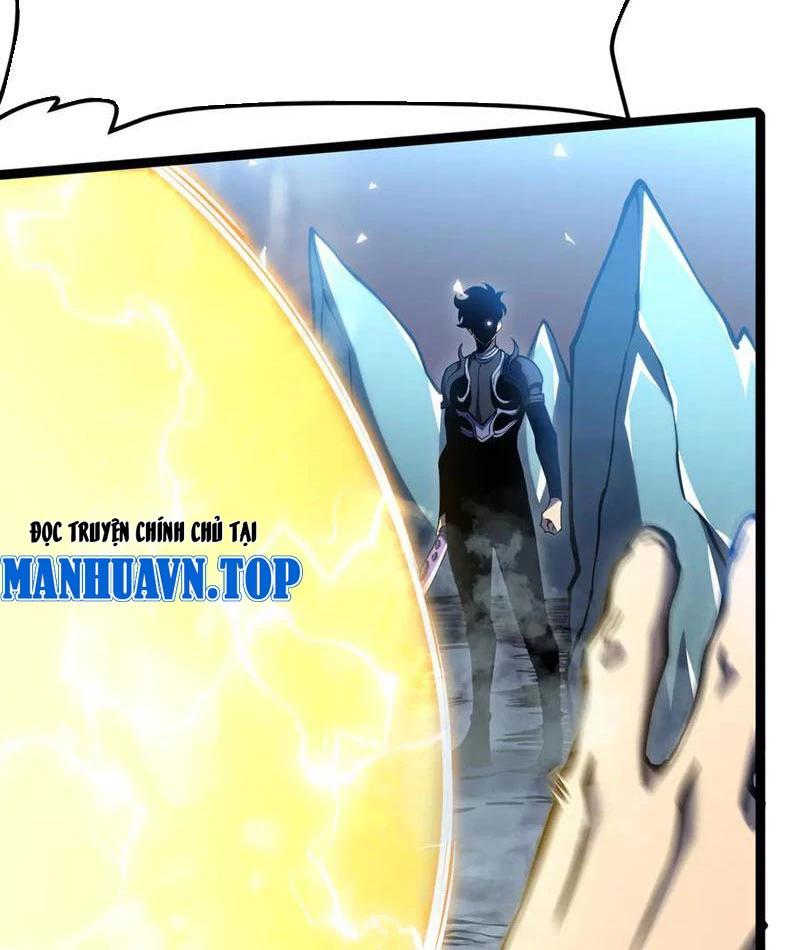 Sau Khi Sống Lại, Ta Dùng Kính Phản Diện Phục Thù Chapter 22 - 33