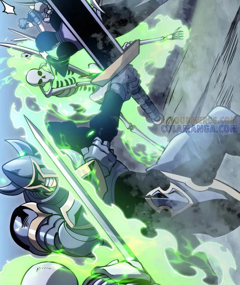 Sau Khi Sống Lại, Ta Dùng Kính Phản Diện Phục Thù Chapter 22 - 40