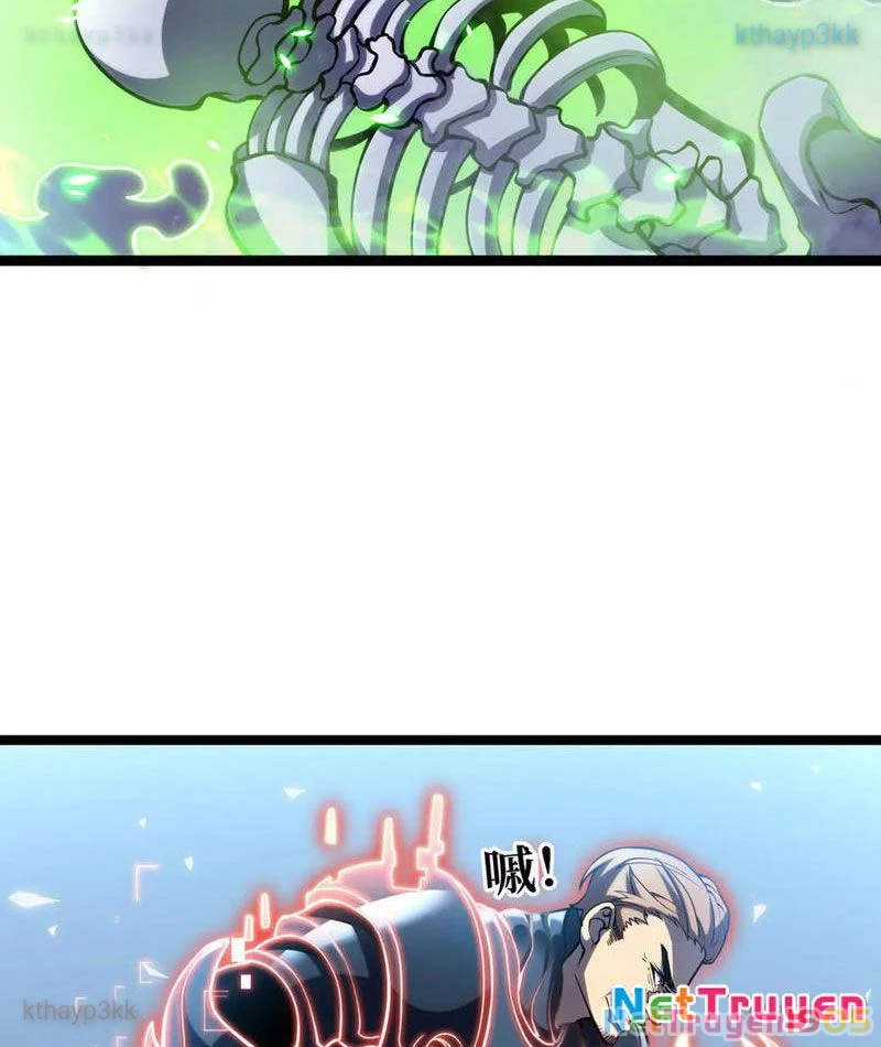 Sau Khi Sống Lại, Ta Dùng Kính Phản Diện Phục Thù Chapter 22 - 41