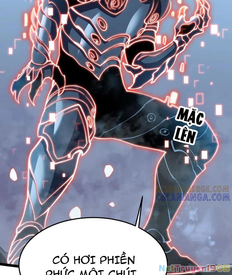 Sau Khi Sống Lại, Ta Dùng Kính Phản Diện Phục Thù Chapter 22 - 42