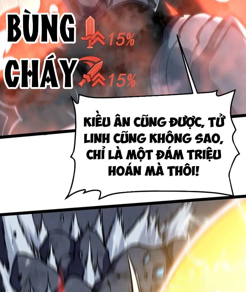 Sau Khi Sống Lại, Ta Dùng Kính Phản Diện Phục Thù Chapter 22 - 44