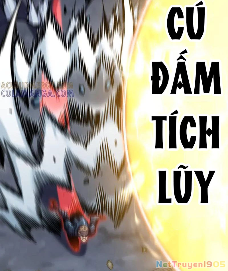 Sau Khi Sống Lại, Ta Dùng Kính Phản Diện Phục Thù Chapter 22 - 45