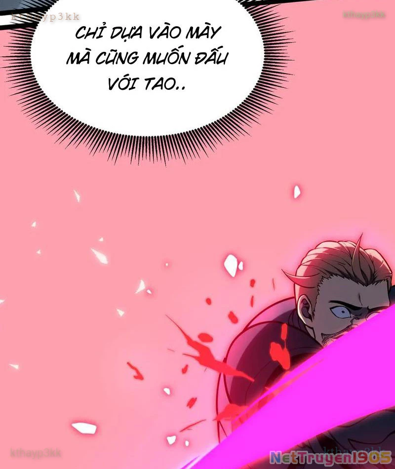 Sau Khi Sống Lại, Ta Dùng Kính Phản Diện Phục Thù Chapter 22 - 49