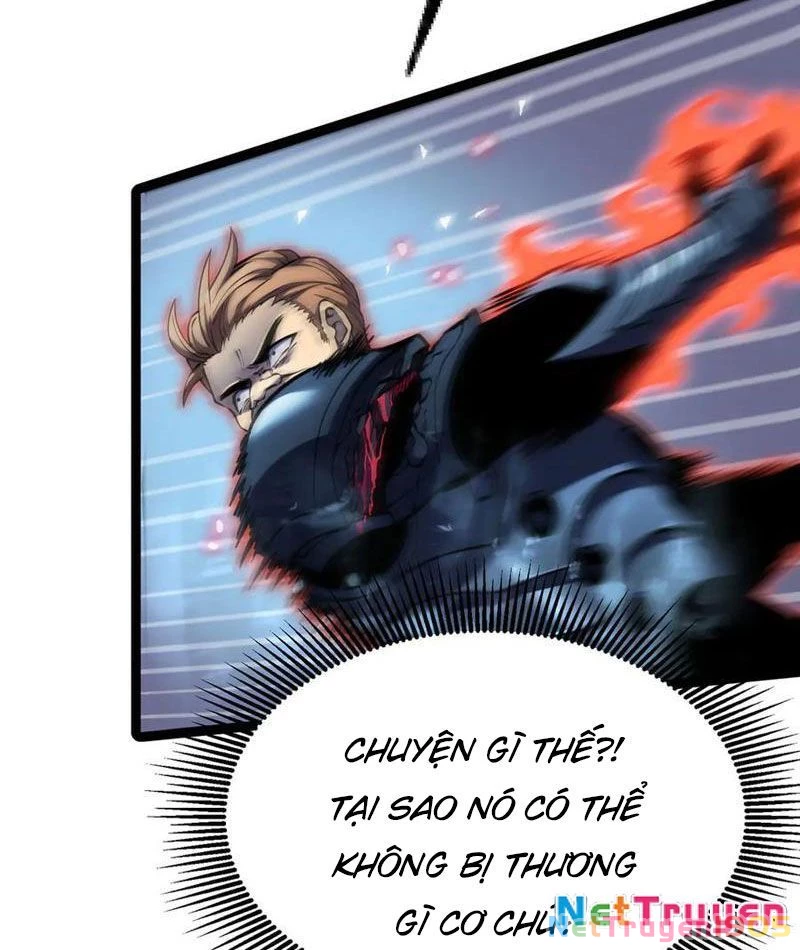 Sau Khi Sống Lại, Ta Dùng Kính Phản Diện Phục Thù Chapter 22 - 51