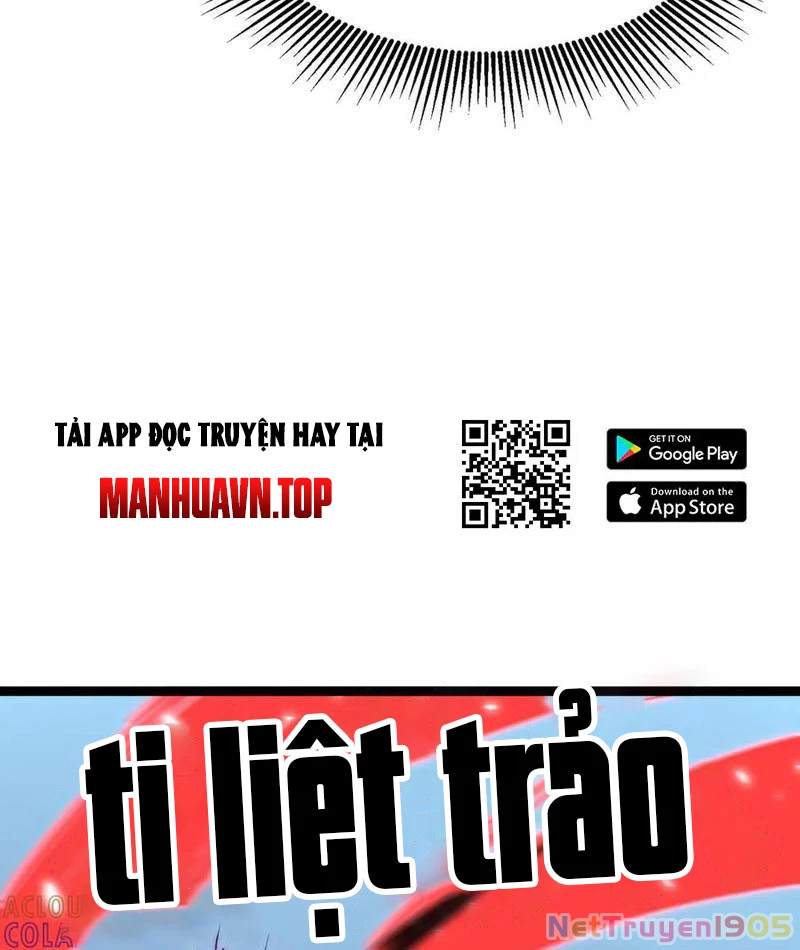 Sau Khi Sống Lại, Ta Dùng Kính Phản Diện Phục Thù Chapter 22 - 52