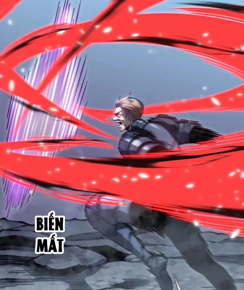 Sau Khi Sống Lại, Ta Dùng Kính Phản Diện Phục Thù Chapter 22 - 53