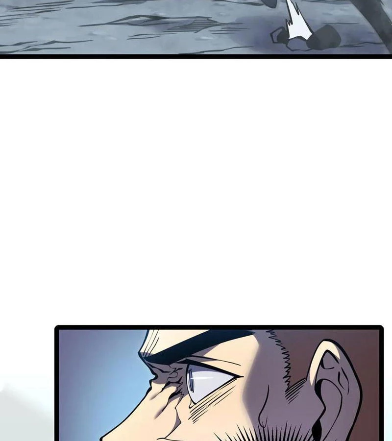 Sau Khi Sống Lại, Ta Dùng Kính Phản Diện Phục Thù Chapter 22 - 54