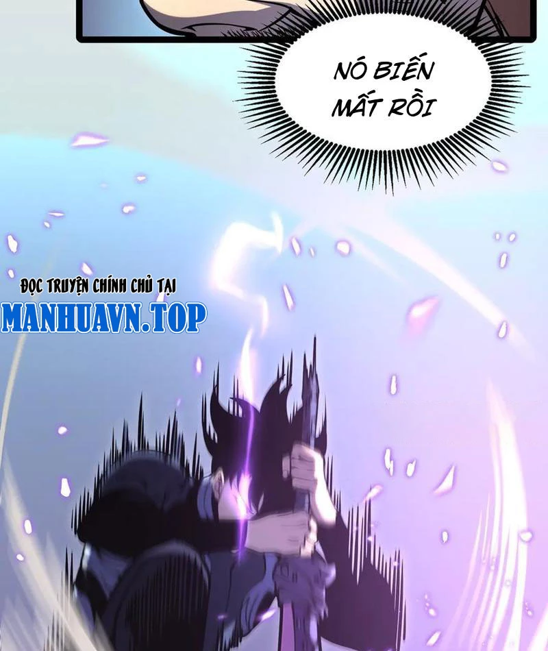 Sau Khi Sống Lại, Ta Dùng Kính Phản Diện Phục Thù Chapter 22 - 55