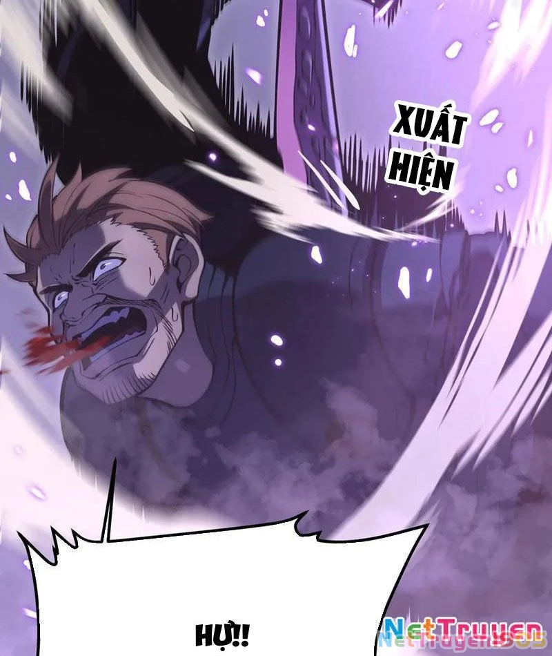 Sau Khi Sống Lại, Ta Dùng Kính Phản Diện Phục Thù Chapter 22 - 56