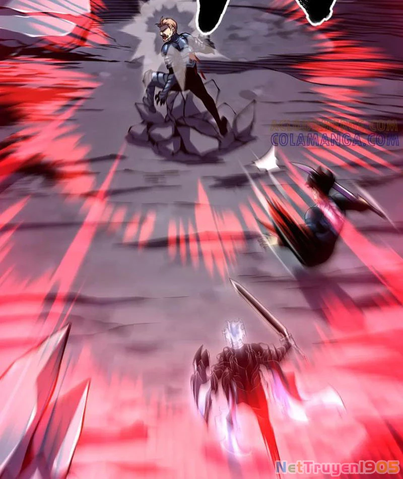 Sau Khi Sống Lại, Ta Dùng Kính Phản Diện Phục Thù Chapter 22 - 58