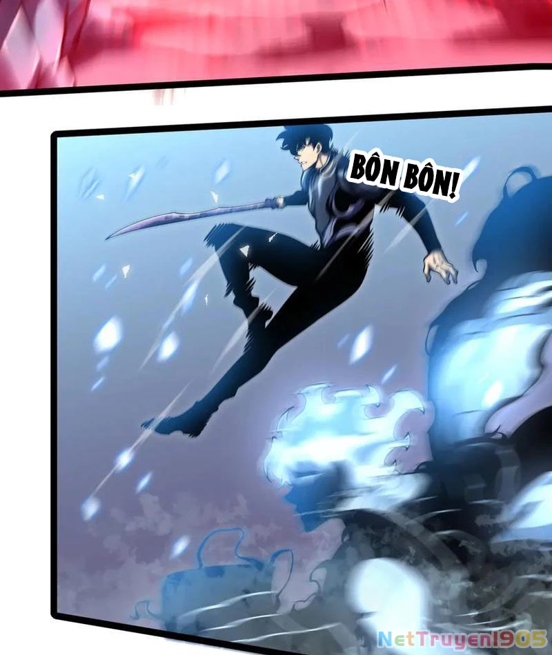 Sau Khi Sống Lại, Ta Dùng Kính Phản Diện Phục Thù Chapter 22 - 59