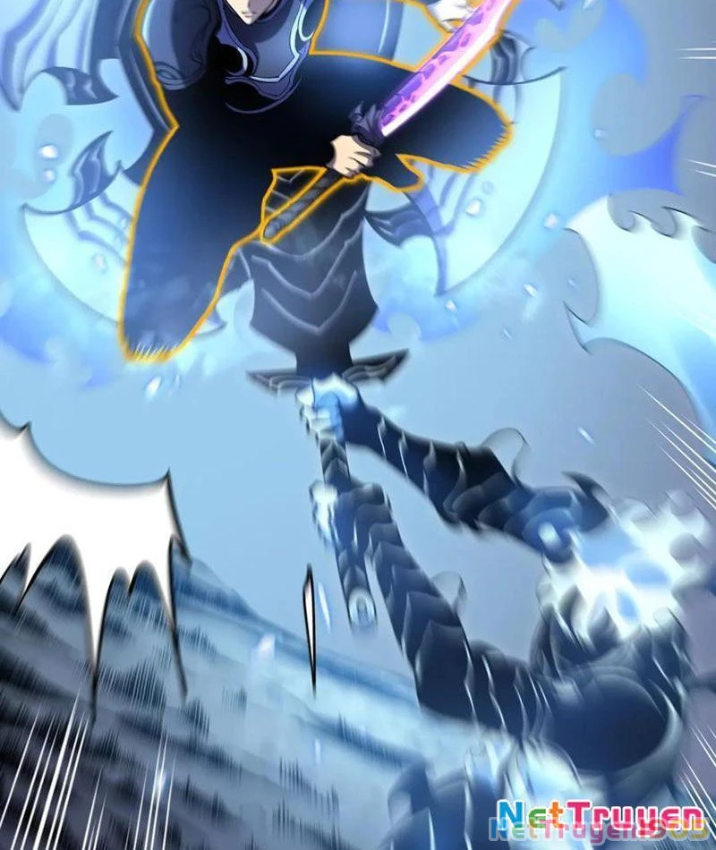 Sau Khi Sống Lại, Ta Dùng Kính Phản Diện Phục Thù Chapter 22 - 61