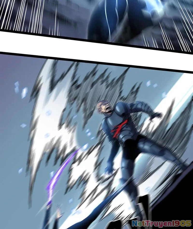 Sau Khi Sống Lại, Ta Dùng Kính Phản Diện Phục Thù Chapter 22 - 62