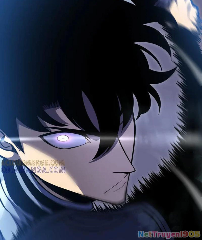 Sau Khi Sống Lại, Ta Dùng Kính Phản Diện Phục Thù Chapter 22 - 65