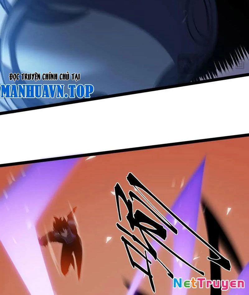 Sau Khi Sống Lại, Ta Dùng Kính Phản Diện Phục Thù Chapter 22 - 66