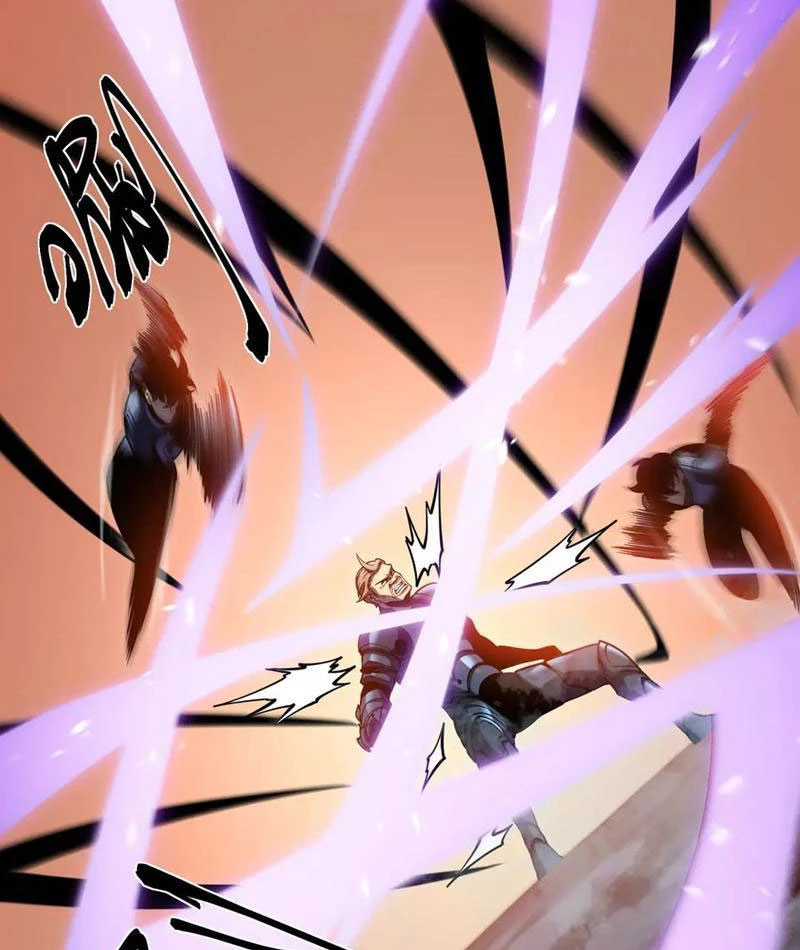 Sau Khi Sống Lại, Ta Dùng Kính Phản Diện Phục Thù Chapter 22 - 67