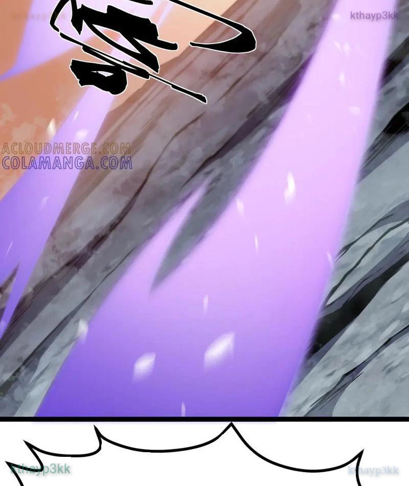 Sau Khi Sống Lại, Ta Dùng Kính Phản Diện Phục Thù Chapter 22 - 68