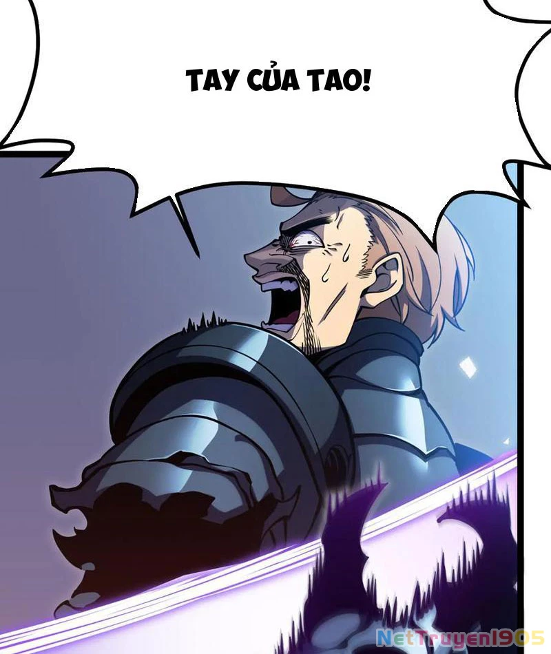 Sau Khi Sống Lại, Ta Dùng Kính Phản Diện Phục Thù Chapter 22 - 69