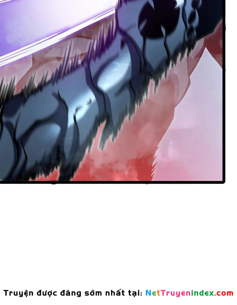 Sau Khi Sống Lại, Ta Dùng Kính Phản Diện Phục Thù Chapter 22 - 70