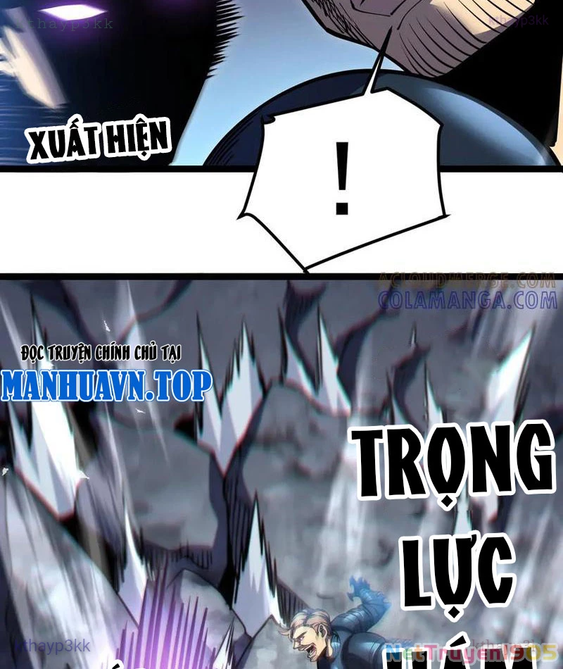 Sau Khi Sống Lại, Ta Dùng Kính Phản Diện Phục Thù Chapter 22 - 73