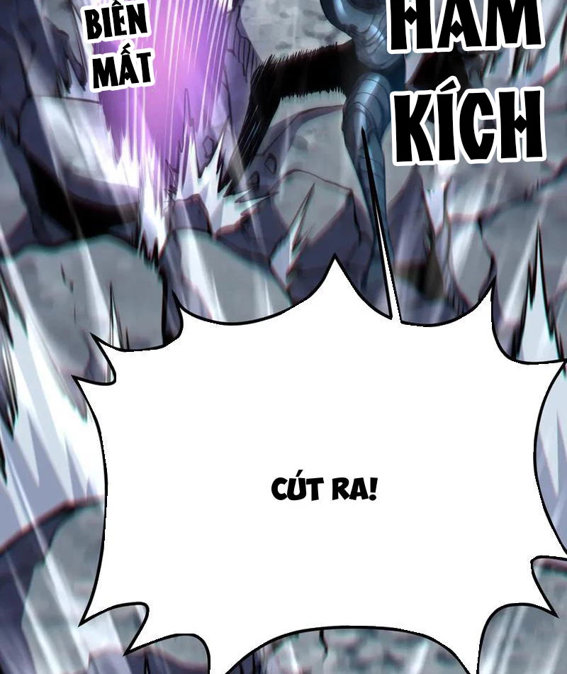 Sau Khi Sống Lại, Ta Dùng Kính Phản Diện Phục Thù Chapter 22 - 74