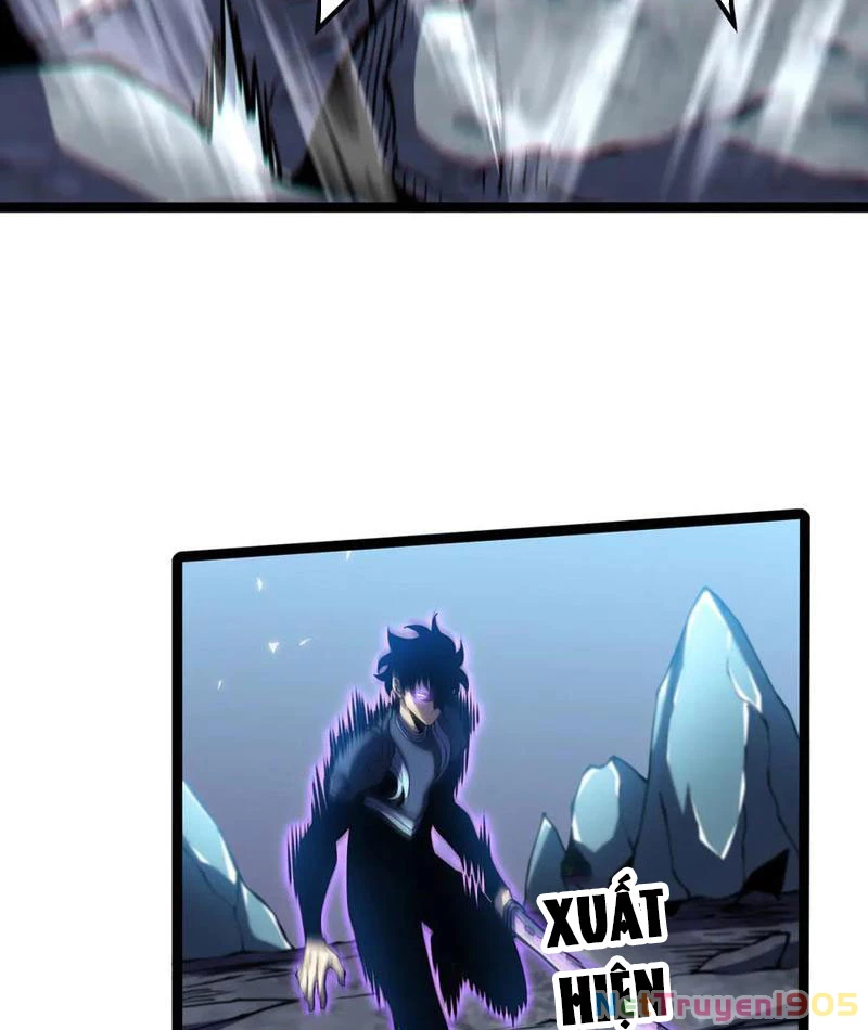 Sau Khi Sống Lại, Ta Dùng Kính Phản Diện Phục Thù Chapter 22 - 75