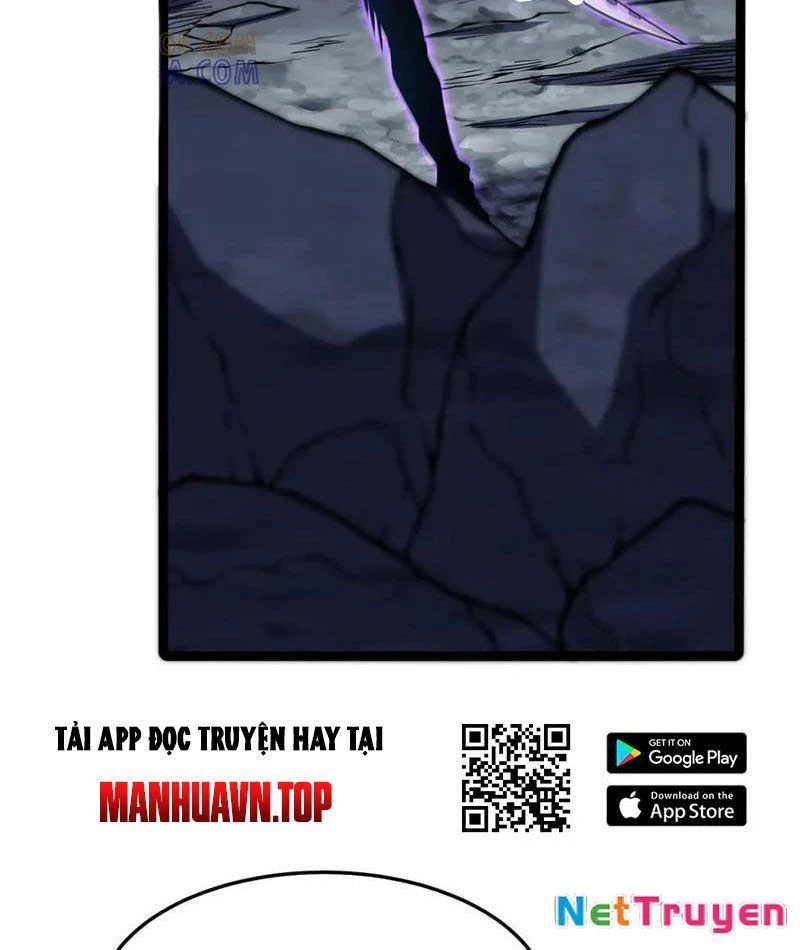 Sau Khi Sống Lại, Ta Dùng Kính Phản Diện Phục Thù Chapter 22 - 76