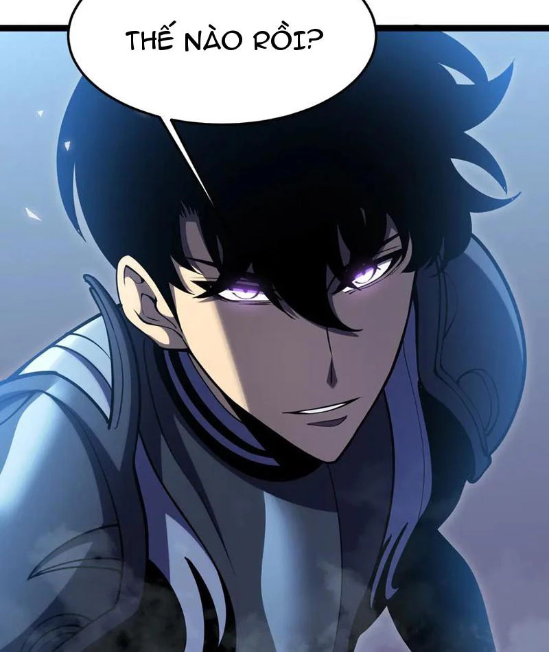 Sau Khi Sống Lại, Ta Dùng Kính Phản Diện Phục Thù Chapter 22 - 77